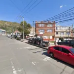 Drogueria Surtidrogas Del Sur Bochica - Farmacia en Bogotá