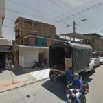 Droguería Surtidrogas - Farmacia en Cali