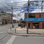 Droguería Surtifamiliar - Farmacia en Bogotá