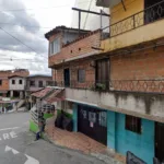 Droguería Surtimax - Farmacia en Medellín