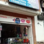 Drogueria Surtymas - Farmacia en Bogotá