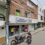 Droguería Susalud - Farmacia en Medellín