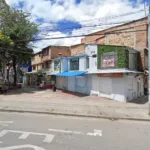 Droguería T Universal - Farmacia en Bogotá