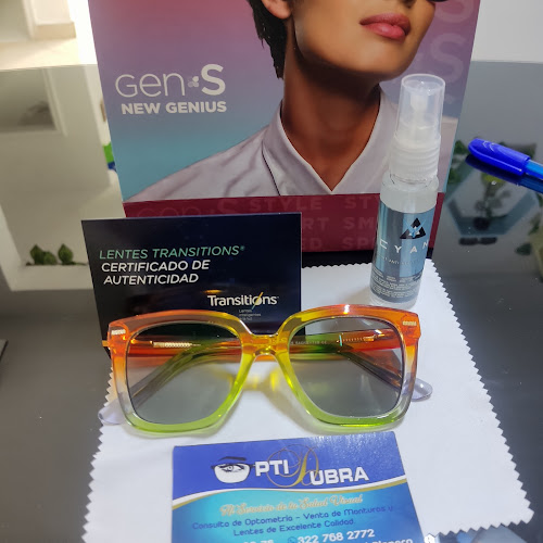 Imagen de Drogueria Tachy - Farmacia en Medellín