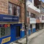 Droguería Tecnifarma - Farmacia en Medellín