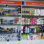 Drogueria Tellez - Farmacia en Bogotá