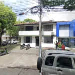 Droguería Tequendama - Farmacia en Cali