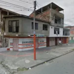 Droguería Texas - Farmacia en Cali