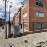 Droguería The Family - Farmacia en Bogotá