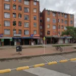 Drogueria The New Family - Farmacia en Bogotá