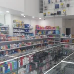 Droguería The Pharmacy Store - Farmacia en Medellín