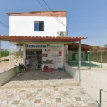 Droguería Thiago de la 34 - Farmacia en Barranquilla