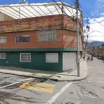 Drogueria Thomfarma - Farmacia en Bogotá