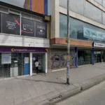 Drogueria - Tienda de comestibles, periódicos y medicamentos en Bogotá