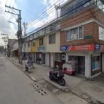 Droguería Tocarema 1 - Farmacia en Bogotá