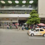 Drogueria Todas Drogas - Farmacia en Medellín