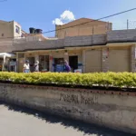 Drogueria Todo en 1 - Farmacia en Bogotá