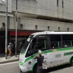 Droguería Tododrogas #14 - Farmacia en Medellín