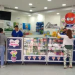 Droguería Tododrogas #6 - Farmacia en Medellín