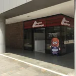 Droguería Tododrogas #7 - Farmacia en Medellín