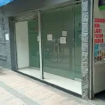 Droguería Tododrogas #9 - Farmacia en Medellín