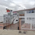 Droguería Todofarmacia - Comercio en Bogotá