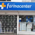 Drogueria Tolima # 3 - Farmacia en Bogotá