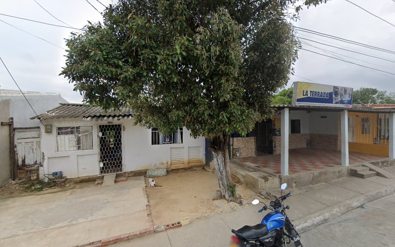 Imagen de Drogueria Torre Fuerte - Farmacia en Barranquilla