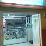 Droguería Total Descuentos - Farmacia en Medellín