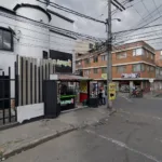 Drogueria Total Farma - Farmacia en Bogotá