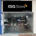 Drogueria Total Pharma - Farmacia en Cali