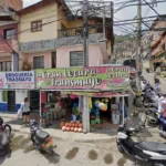 Droguería Trasmayo - Farmacia en Medellín