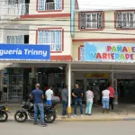 Droguería Trinny - Farmacia en Cali