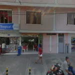 Drogueria Tropical 1 - Farmacia en Cali