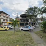 Droguería Tropicana - Farmacia en Cali