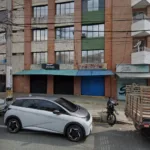 Droguería Tropicana - Farmacia en Medellín