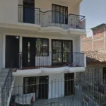 Droguería Tropisur - Farmacia en Cali