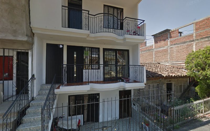 Imagen de Droguería Tropisur - Farmacia en Cali