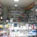 Drogueria Tu Salud - Farmacia en Barranquilla