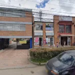 Droguería Ultra - Farmacia en Bogotá