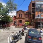 Droguería Ultramar Sucursal 4 - Farmacia en Bogotá