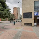 Droguería Ultramar Sucursal 9 - Farmacia en Bogotá