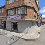 Drogueria Ultrapharma - Farmacia en Bogotá