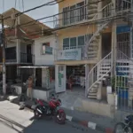 Droguería Uni Médicas - Farmacia en Cali