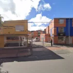 Drogueria Unibacata - Farmacia en Bogotá