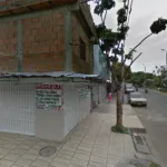 Drogueria Unica A Salud - Farmacia en Cali