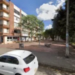 Drogueria Unicenter - Farmacia en Bogotá