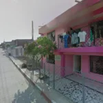 Drogueria Unicornio - Farmacia en Cartagena