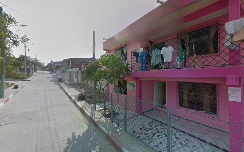 Imagen de Drogueria Unicornio - Farmacia en Cartagena