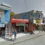 Drogueria Unida De La Consolaia - Farmacia en Cartagena